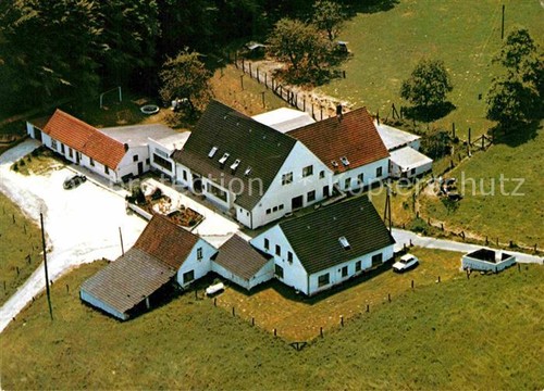 Blasheim pension jaeger - blasheim,