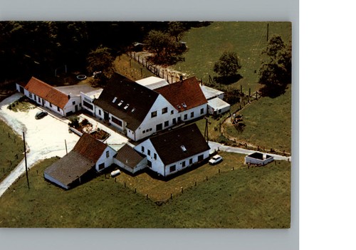 Blasheim pension jaegerklause - blasheim,