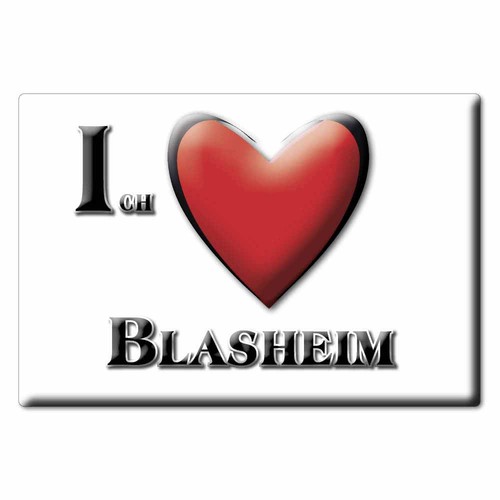 Blasheim minden lübbecke - blasheim,,