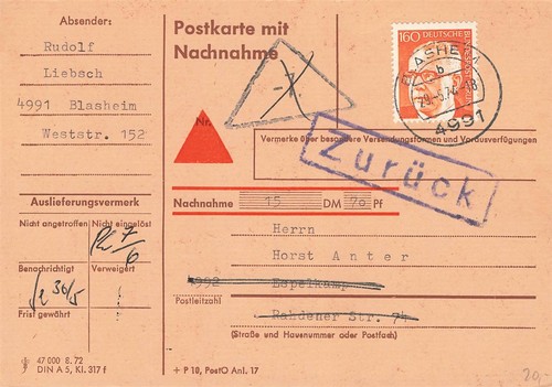 136597 berlin heinemann nr - 136597),