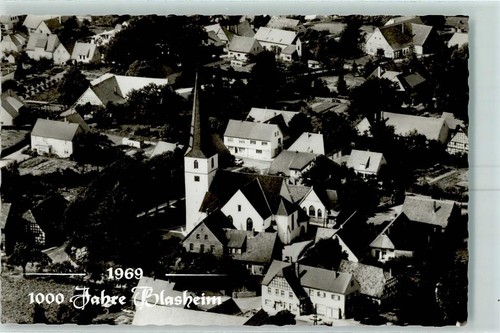 13227205 4990 blasheim 1000 - blasheim,
