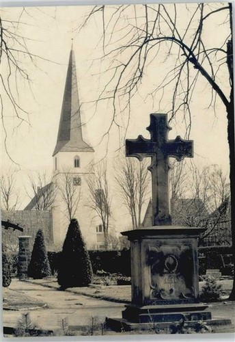 50974247 4990 blasheim - -,