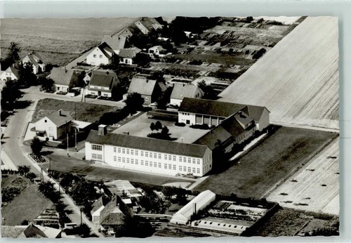 32312 w4990 blasheim - blasheim,