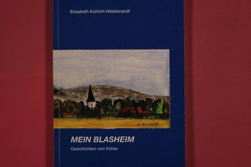 271277 elisabeth - 271277,