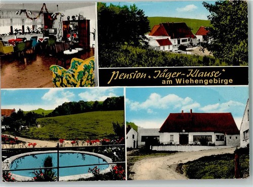 11065128 4990 blasheim - -,