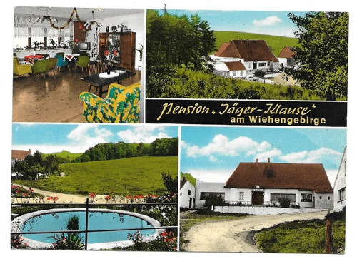 4996 blasheim - blasheim, --