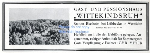 Gasthaus pension - gasthaus, &