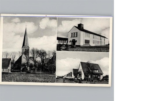 50300110 4990 blasheim - -,