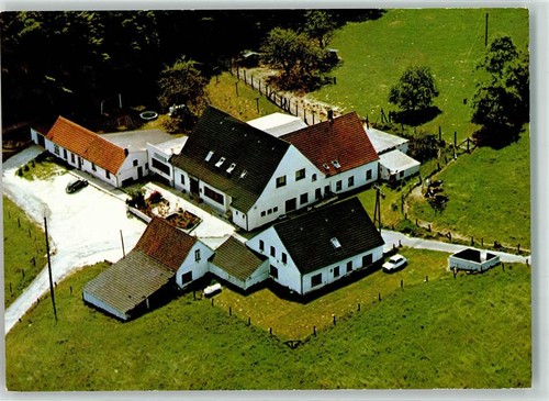39390803 4990 blasheim - 39390803,