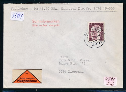 66981 owl weisser nn - 66981),