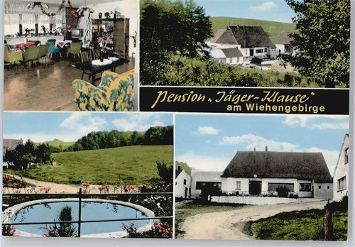 50369854 4990 blasheim - 50369854,
