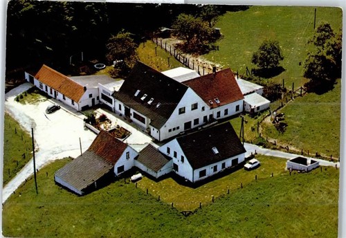 32312 w4990 blasheim pension - blasheim,