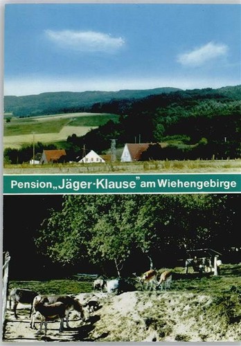 50725475 4990 blasheim - 4990,