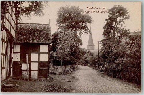 13498014 4990 blasheim - -,