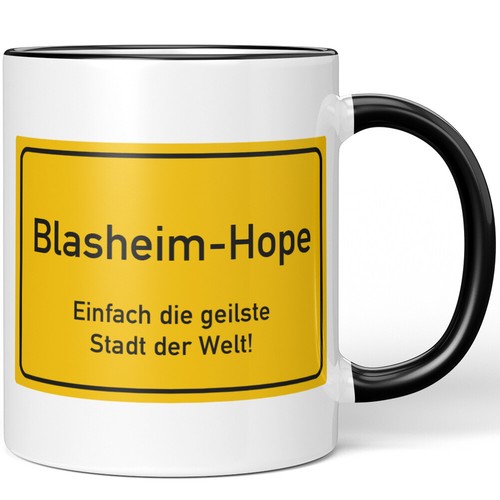 Blasheim hope einfach die - blasheim-hope,,